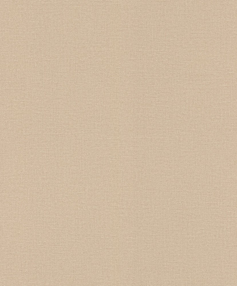 Serengeti 555882 tapet