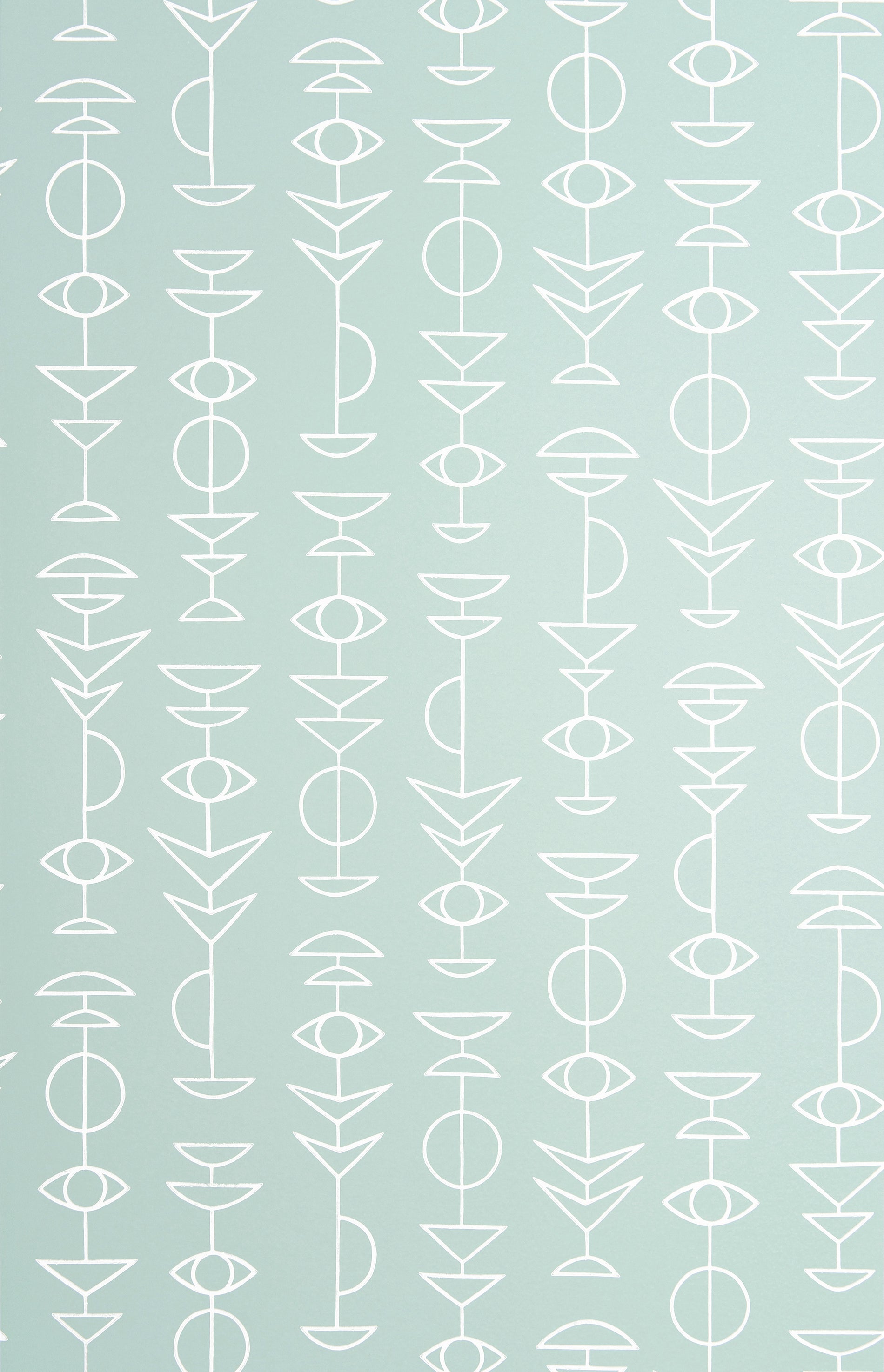 Pendulum MISP1282 tapet