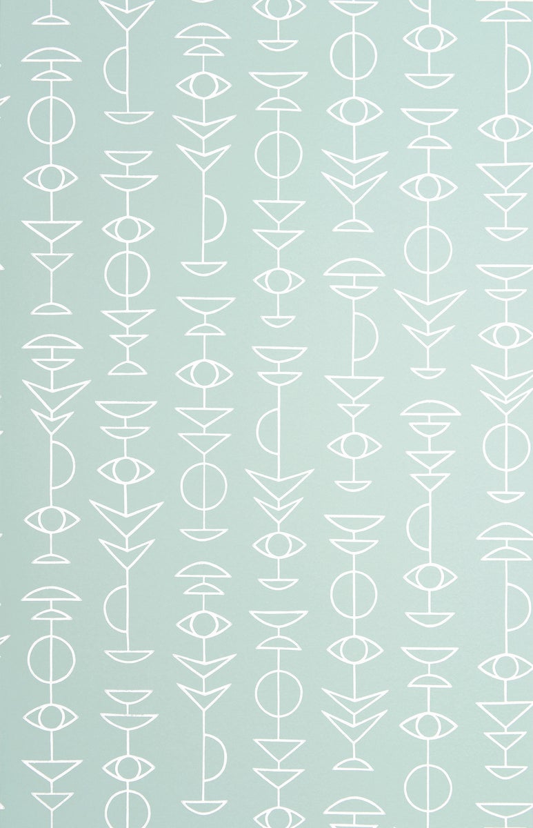 Pendulum MISP1282 tapet