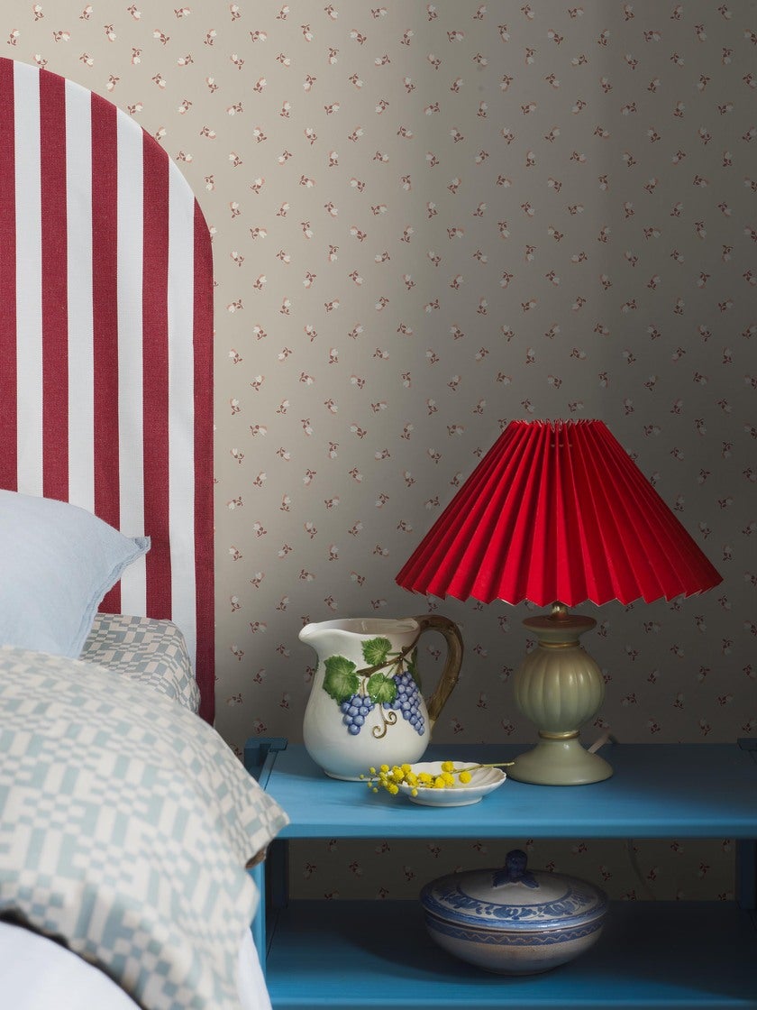 Petite Chérie, beige