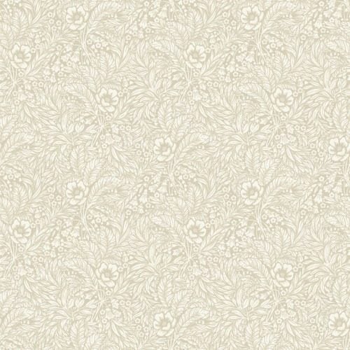 Tapet Duro Emma Beige