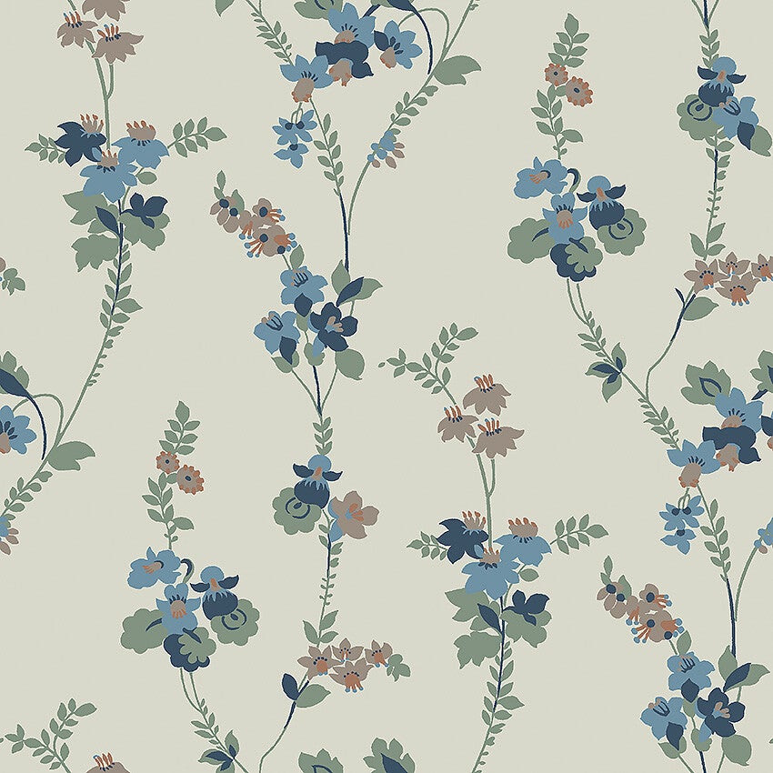 Vera, beige