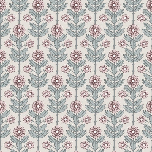 Othilia 28007 tapet