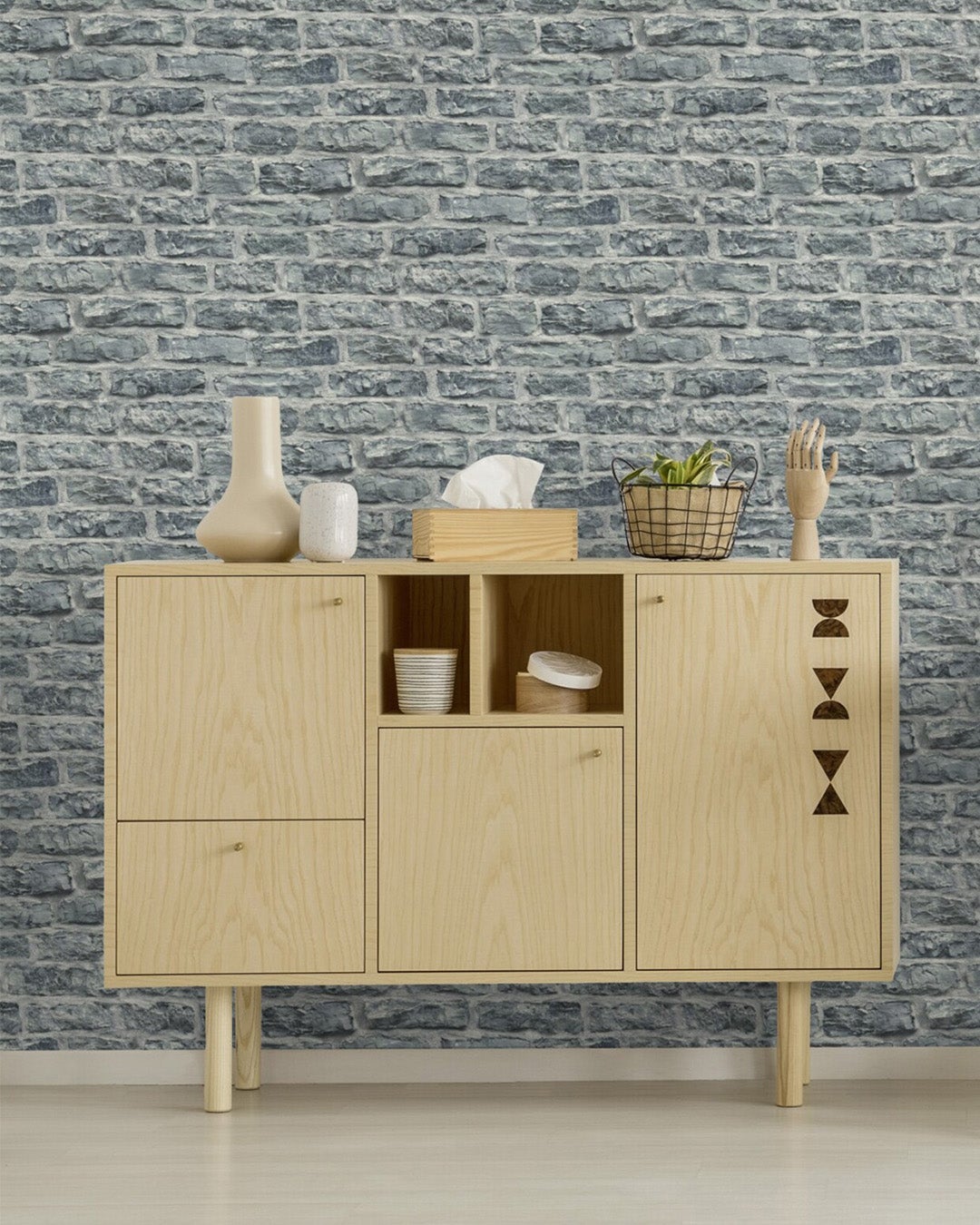 Industri 3 498349