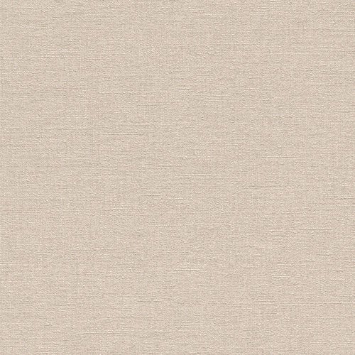 Collage, beige tapet