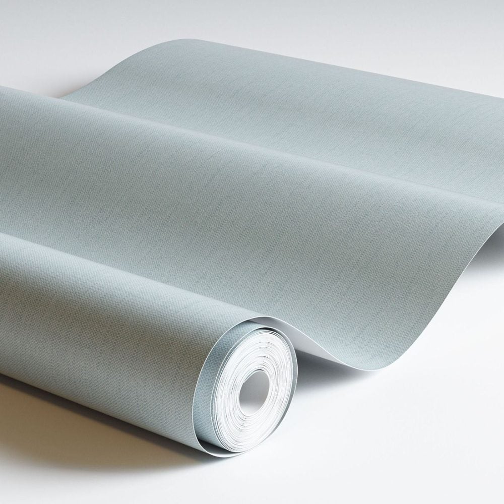 Cotton Midvinter