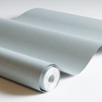 Cotton Midvinter