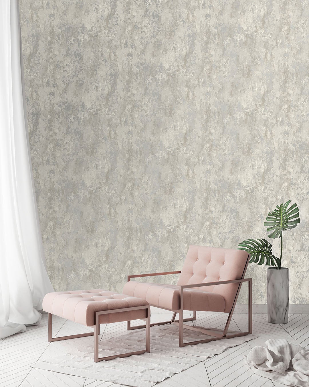 Level Two LV1402 tapet