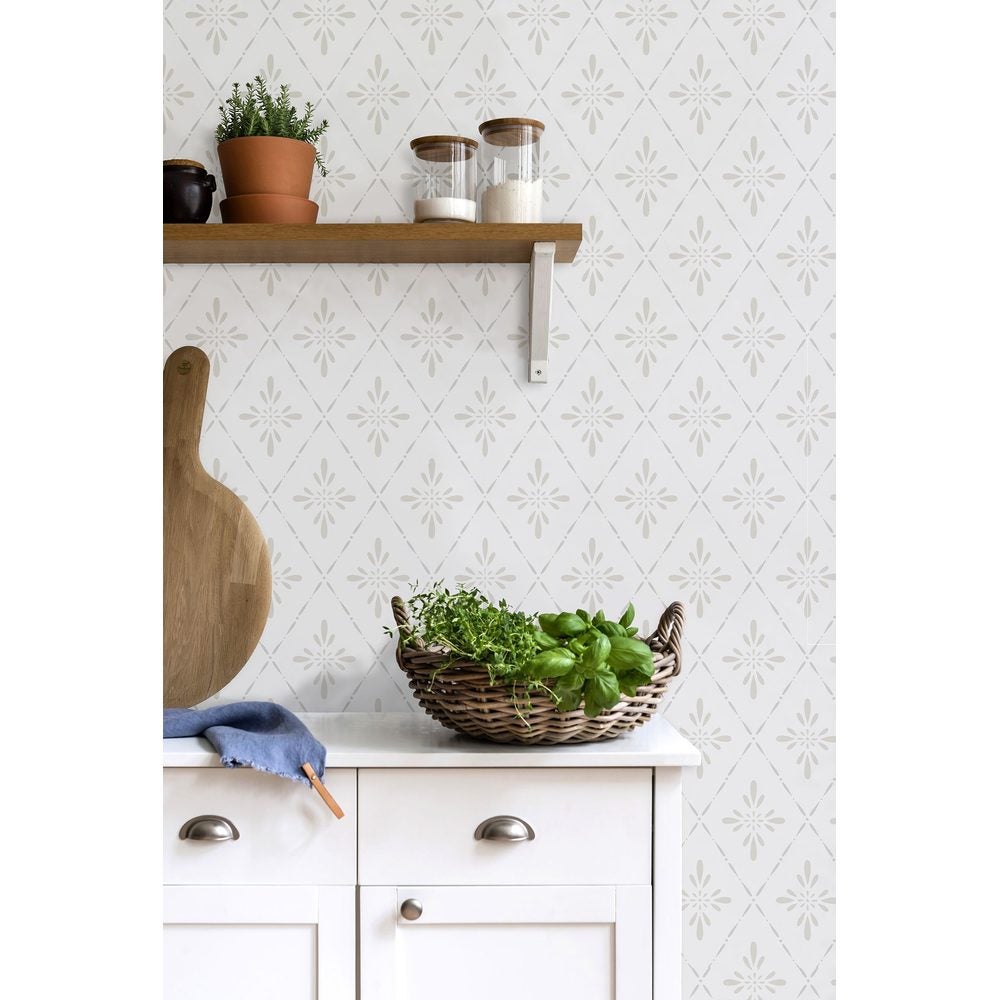 Ljungbacka Beige