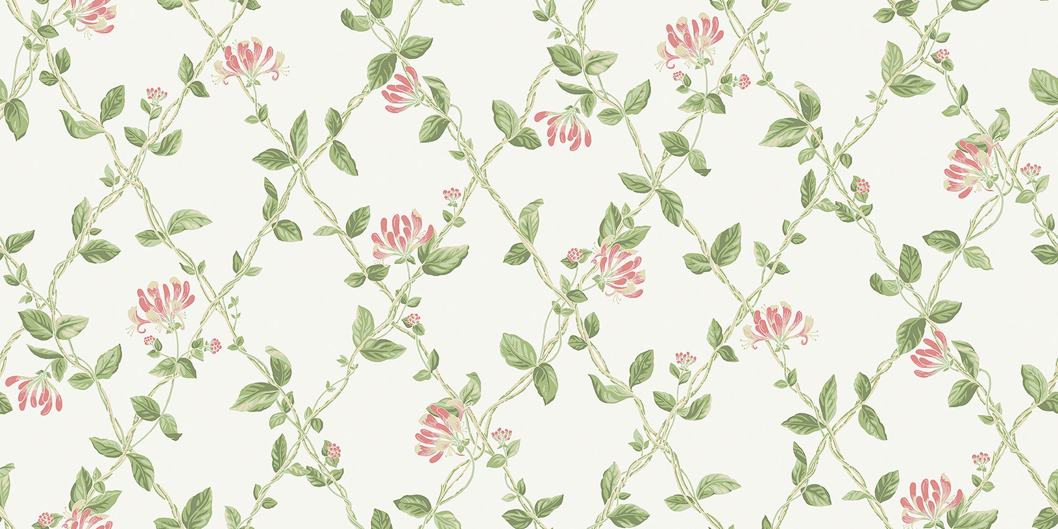 Honeysuckle