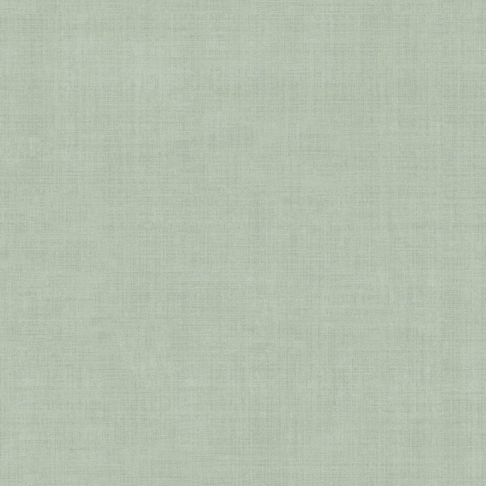 Jute 16025 tapet