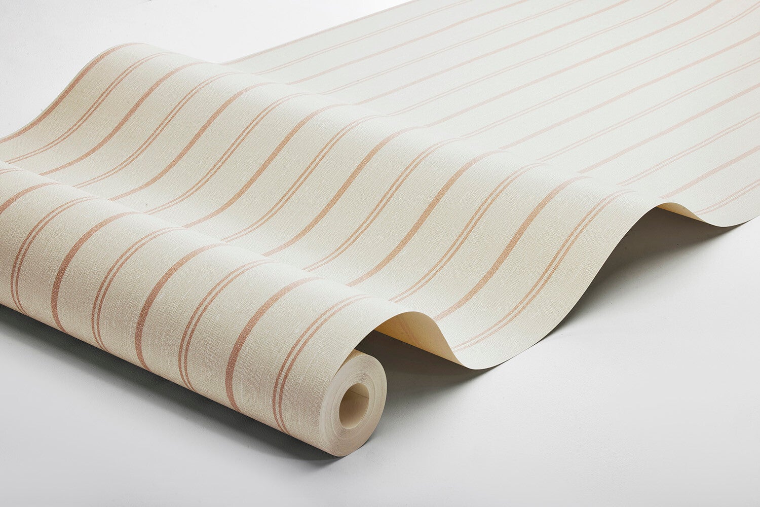 Woodland Stripe 4718 tapet