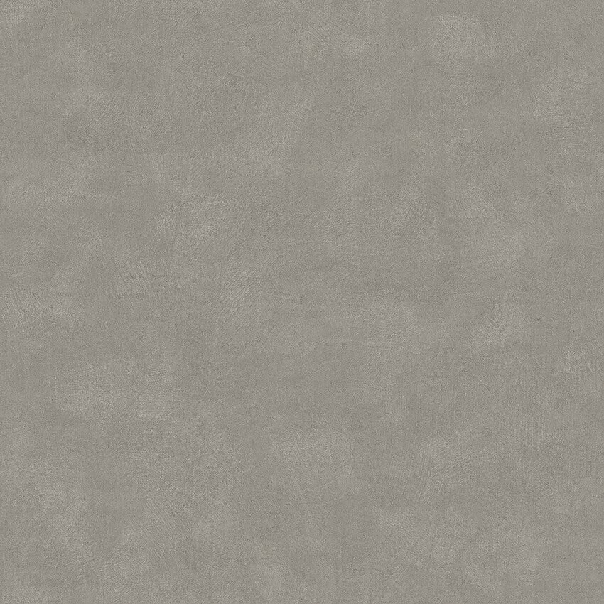 Shades Quartzite