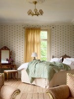 Gotain Sweet Pea Mustard