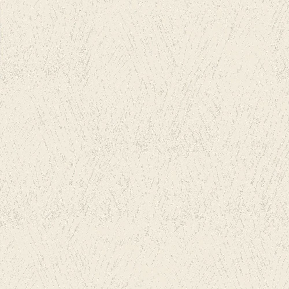 Söderby QuickUp Beige