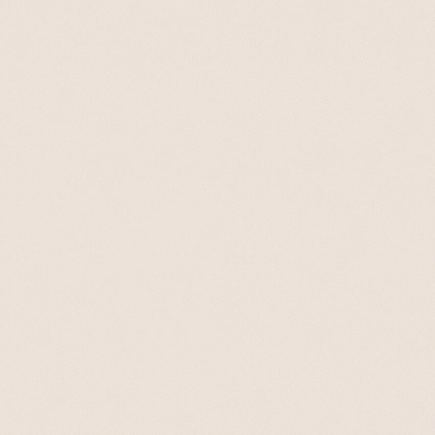 Dover Sand, beige 7570 tapet