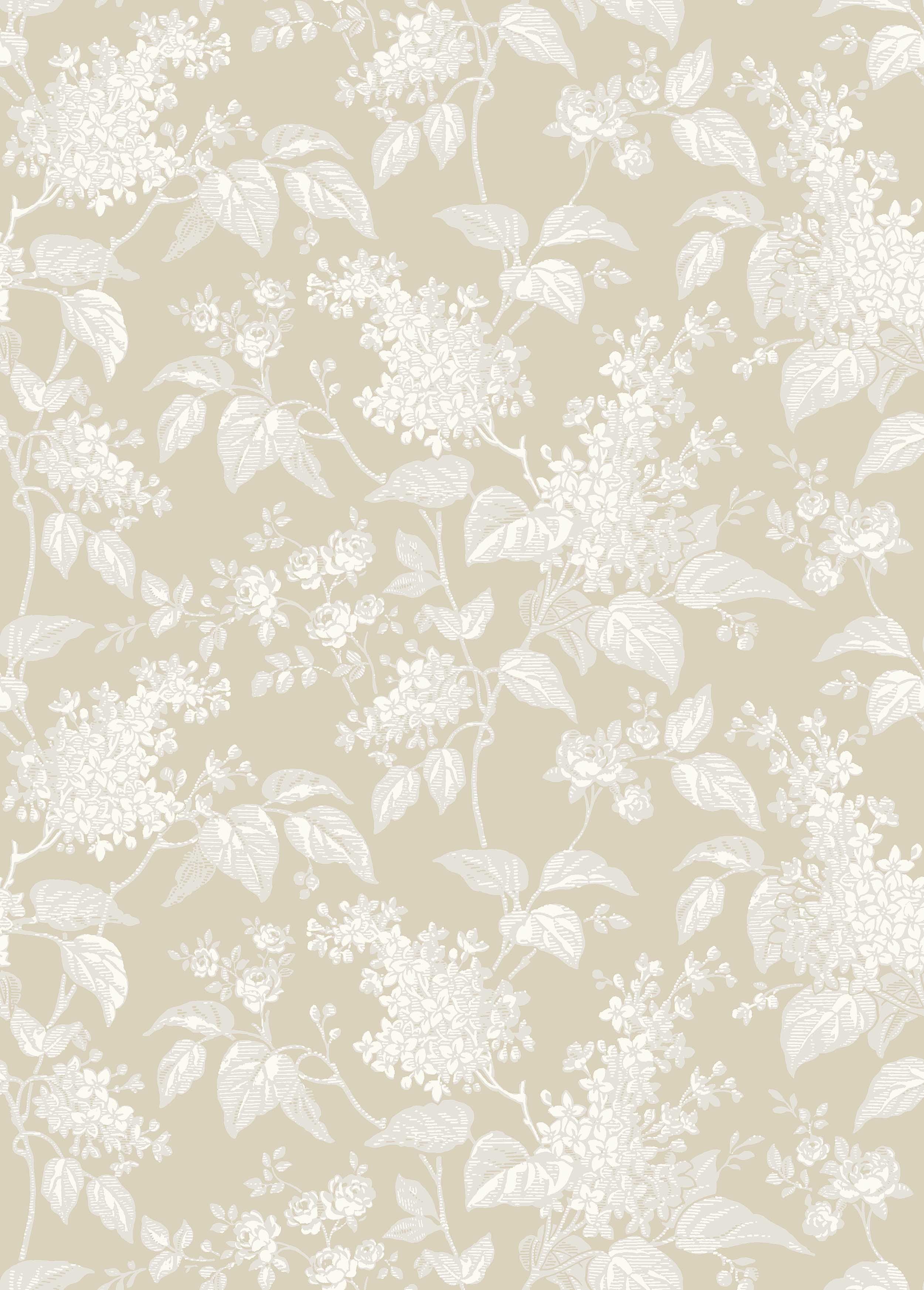 Syren, Beige