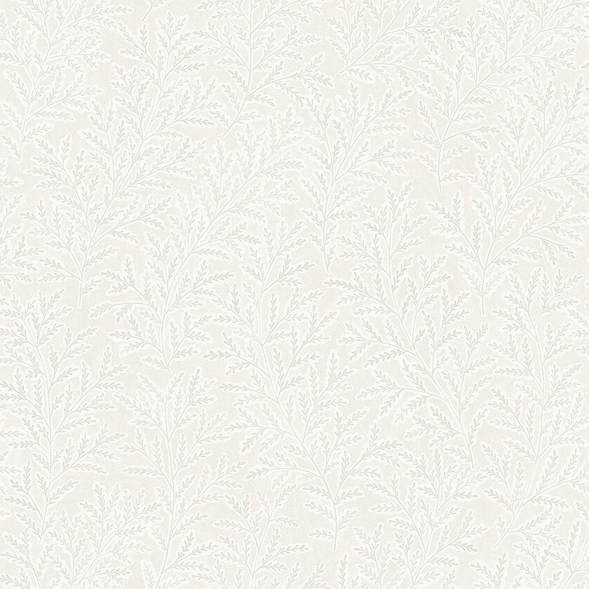 Molly´s Meadow  varma toner av vitt och gråbeige