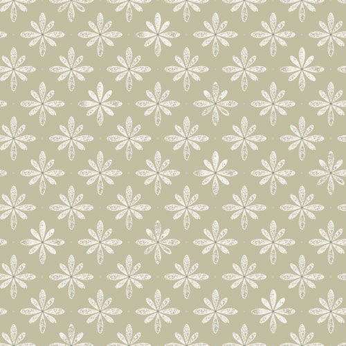 Flora 39007 tapet