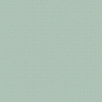 Athena, tapet i grön