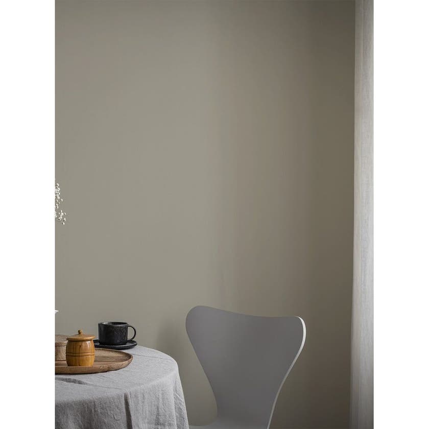 Akvarell Lin/S 1505-Y20R