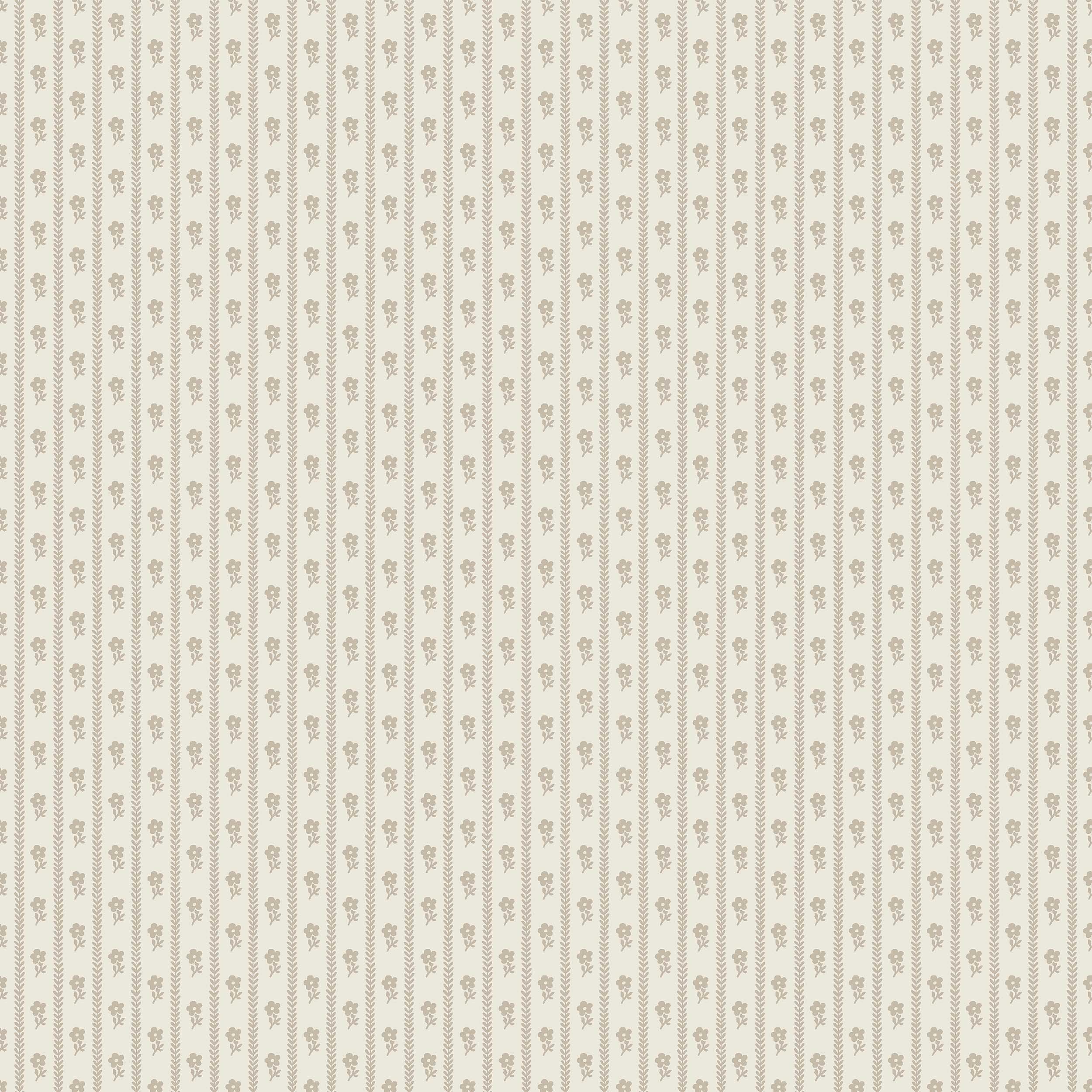 Lilla Lyckan, Beige