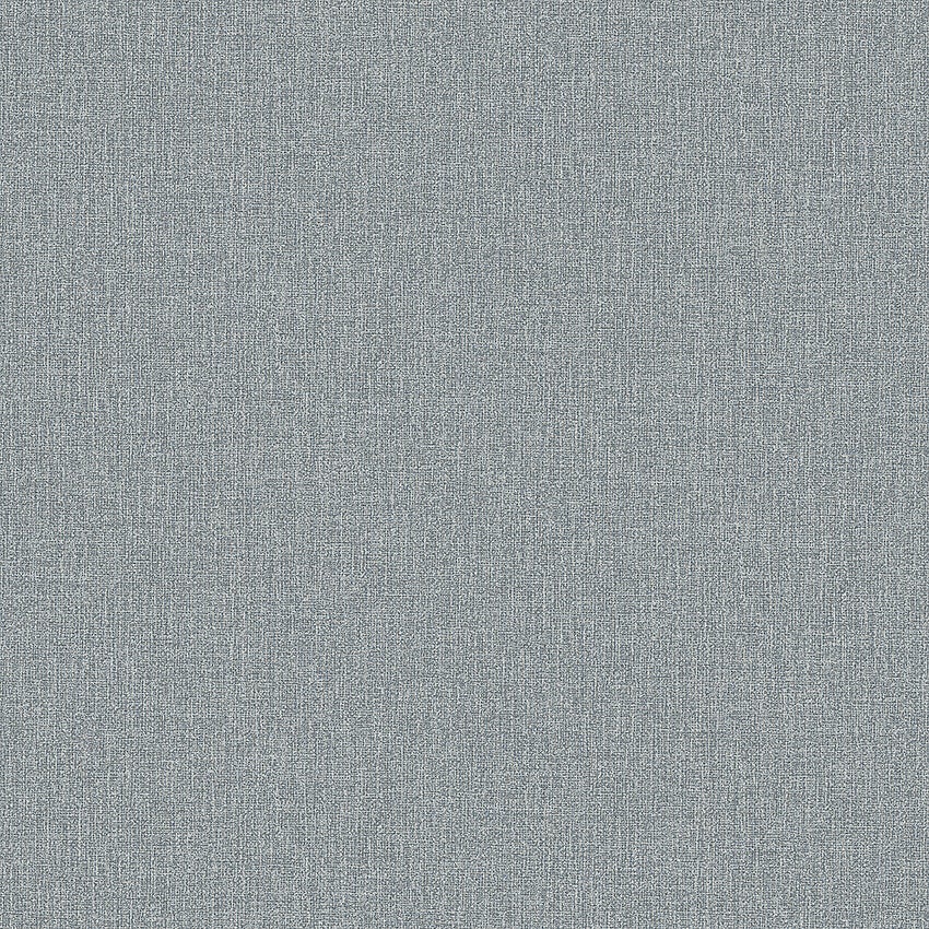 Weavers Wall mellanmörk nyans av blått