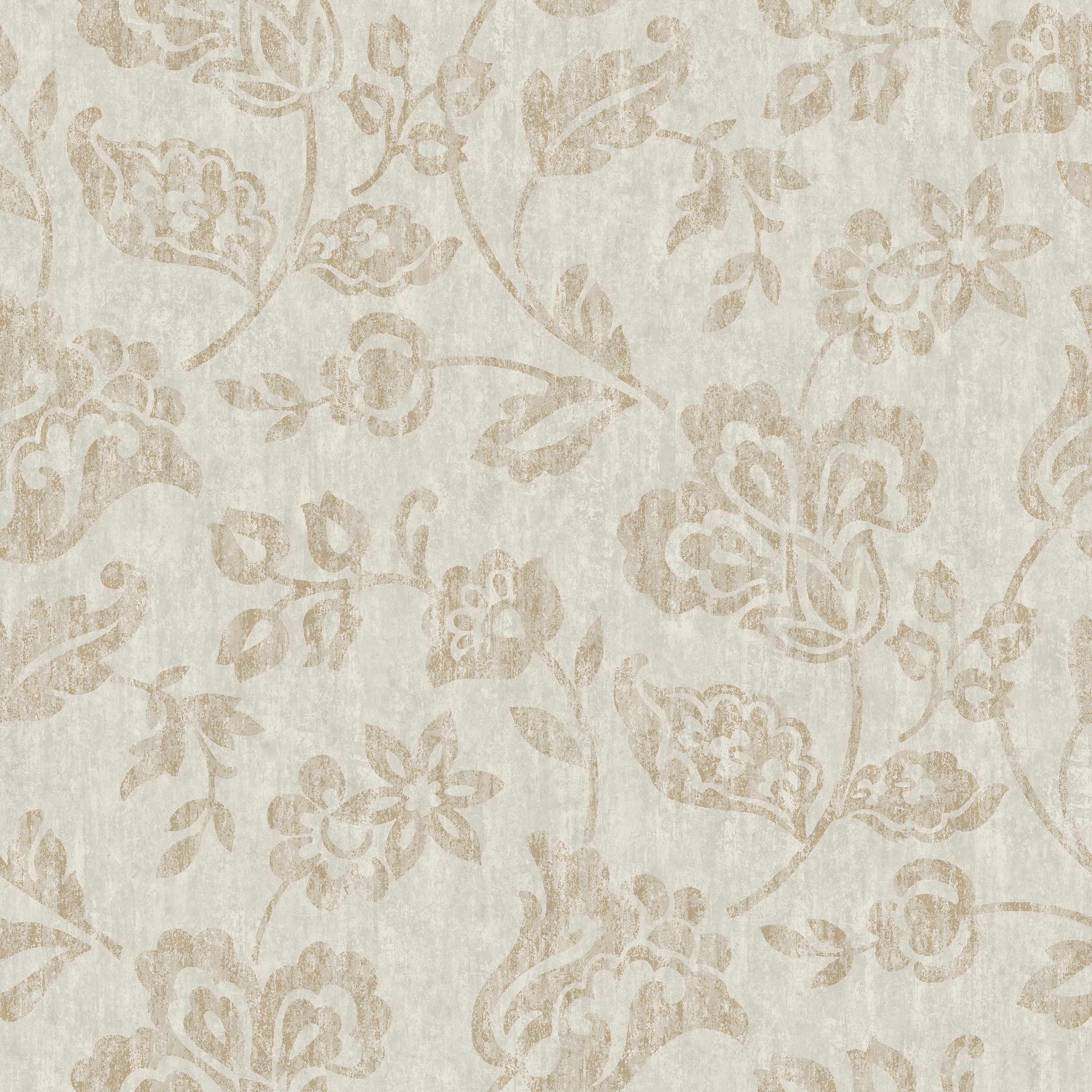 Cornelia, beige