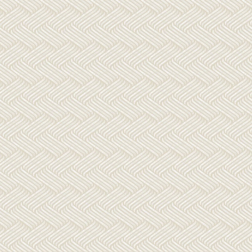 Strå Beige