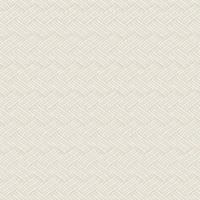 Strå Beige