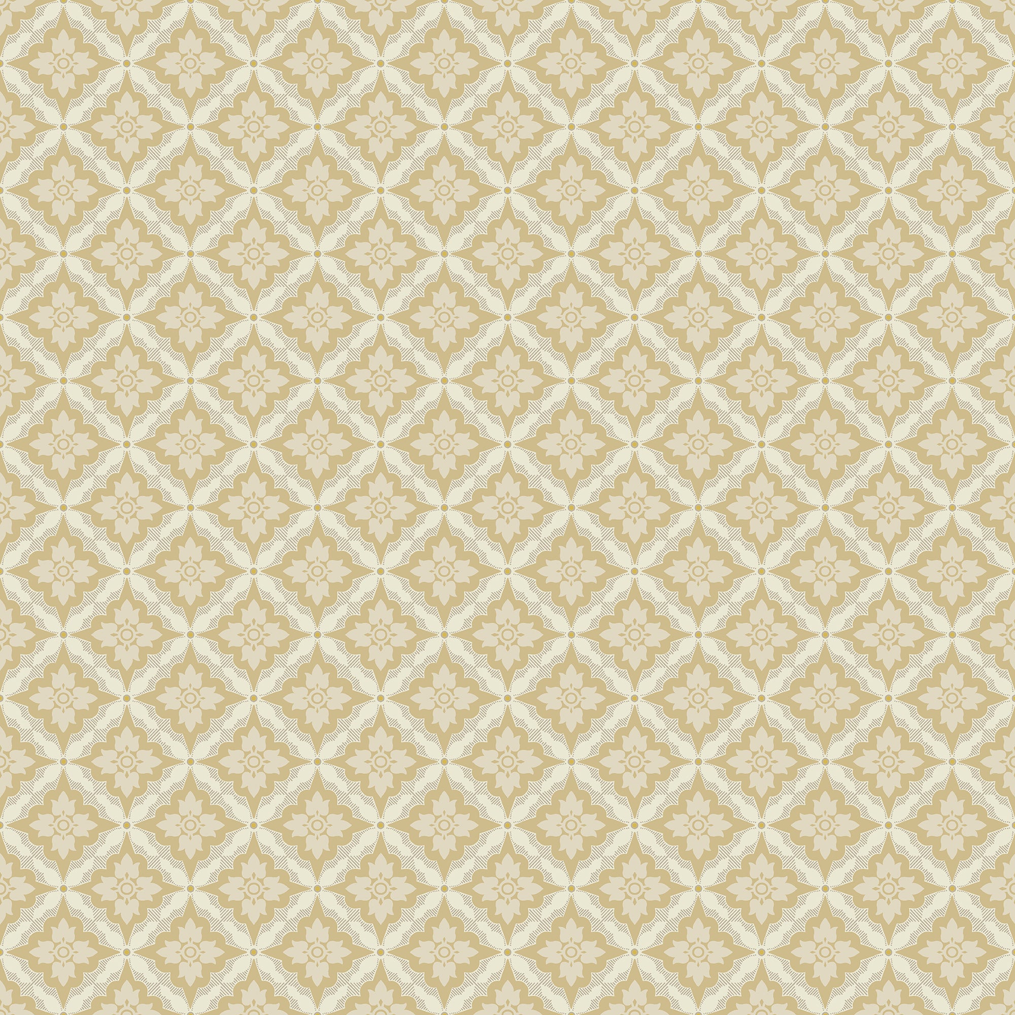 Ingrid Gul