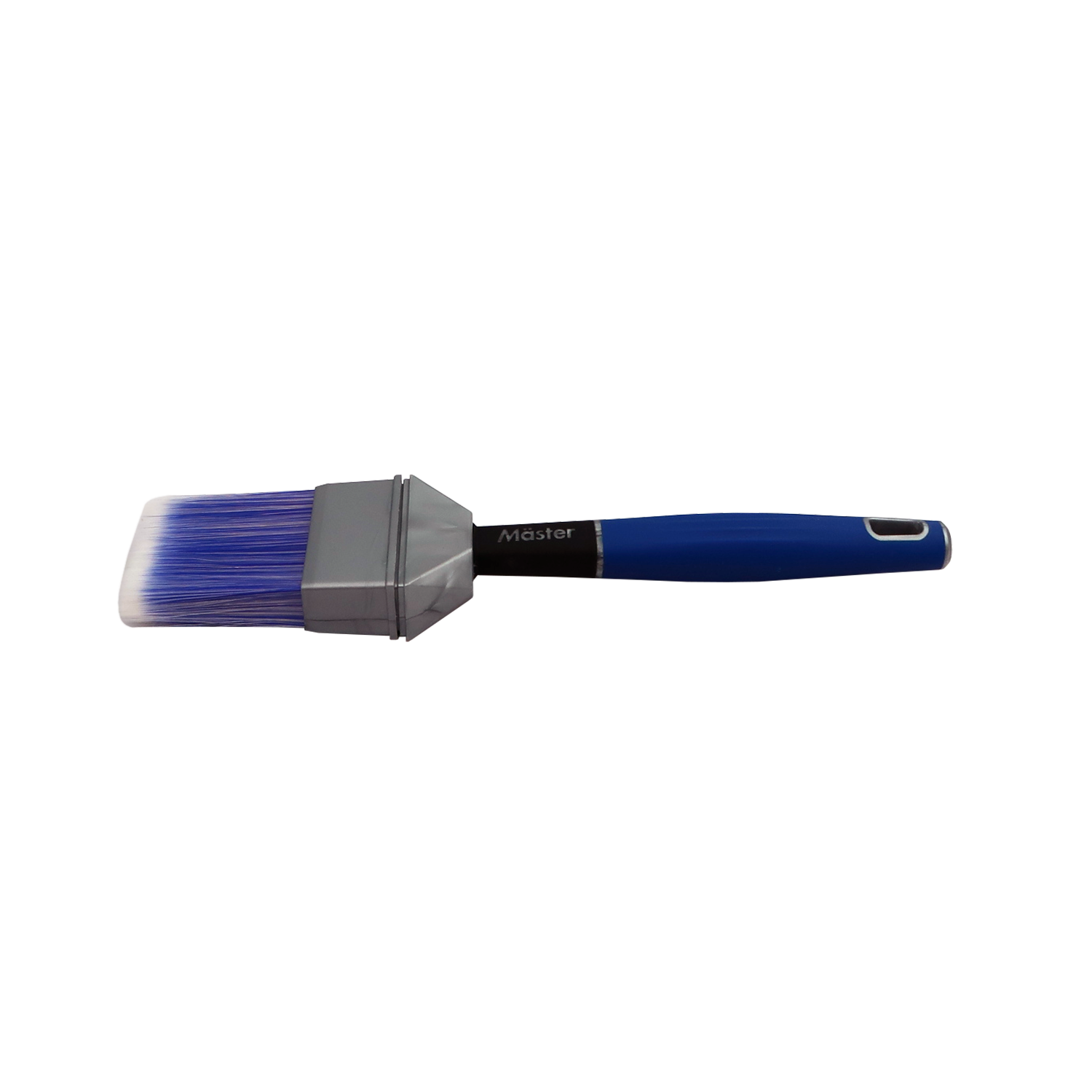 Lackpensel
