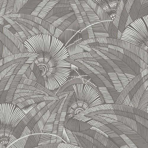 Bali Rock - TRI406