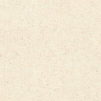 Collage, gråbeige betongtapet