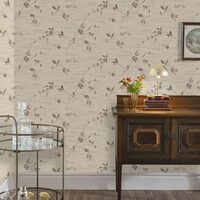 Duro 1939 QuickUp Beige