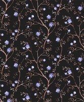 Sari Amparo sum205 tapet