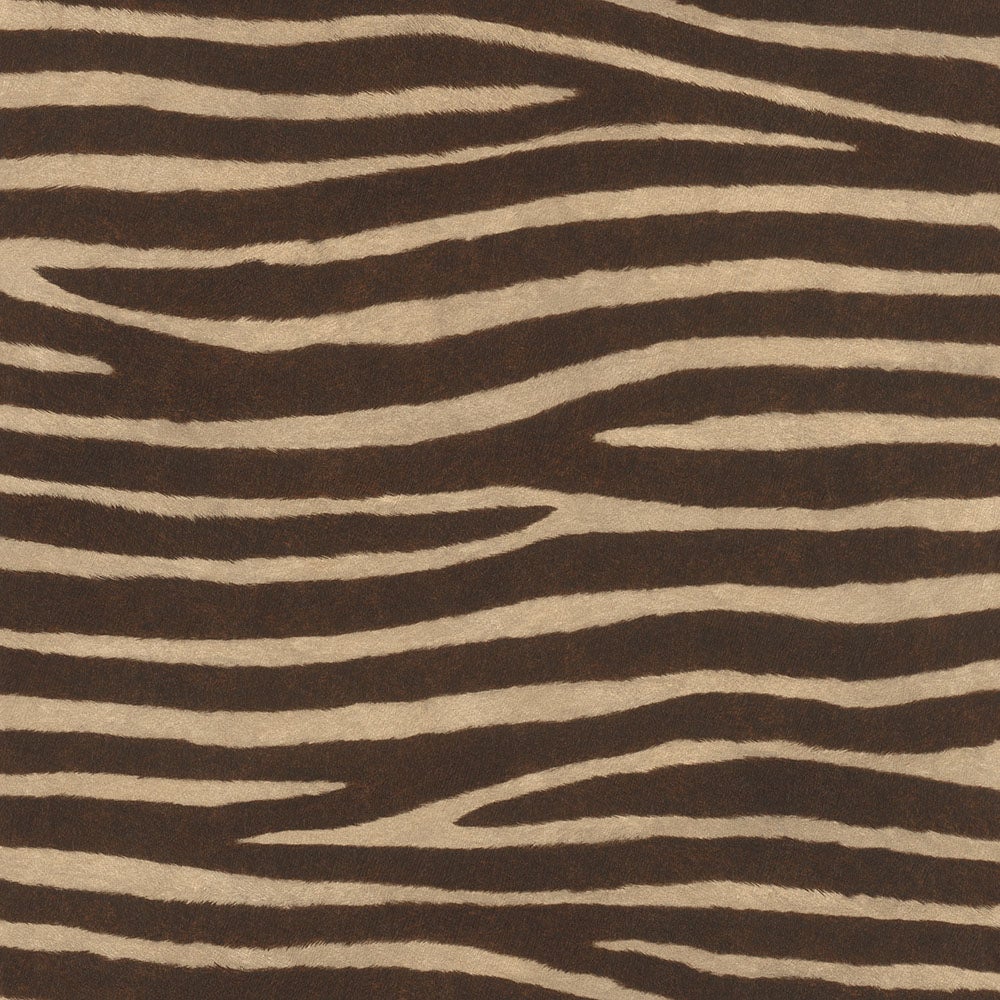 Serengeti 751741 tapet